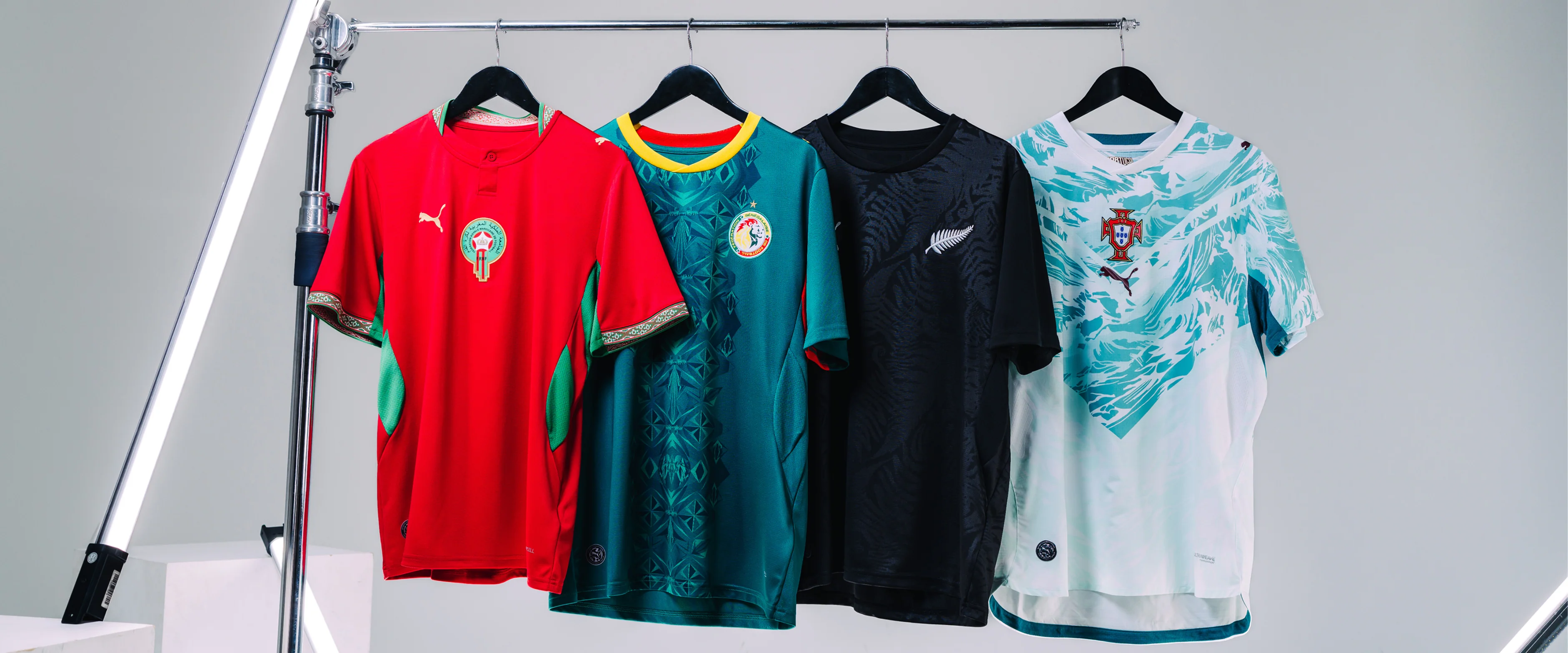 Welcome to Our Store