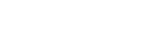 Ultra Football